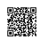 2220J0500103JCT QRCode