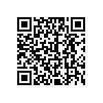 2220J0500103KCR QRCode