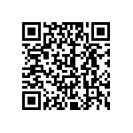 2220J0500103KDR QRCode