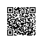 2220J0500103KXR QRCode