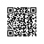 2220J0500103KXT QRCode