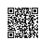 2220J0500103MDT QRCode