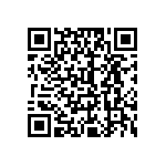 2220J0500103MXR QRCode