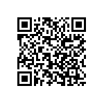 2220J0500104GCT QRCode