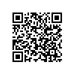 2220J0500104JCT QRCode