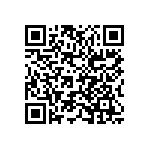 2220J0500104JDR QRCode