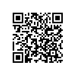 2220J0500104JDT QRCode