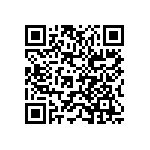 2220J0500104JXR QRCode