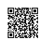 2220J0500104JXT QRCode