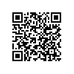 2220J0500104KCR QRCode