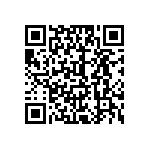 2220J0500104MDR QRCode