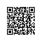 2220J0500105JXR QRCode