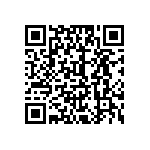 2220J0500105KDT QRCode