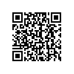 2220J0500105MDR QRCode