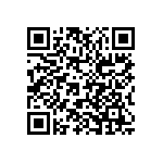 2220J0500120FCR QRCode