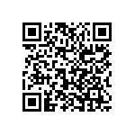 2220J0500120FCT QRCode