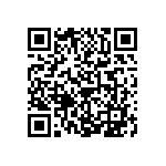 2220J0500120GFR QRCode
