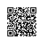 2220J0500120GFT QRCode