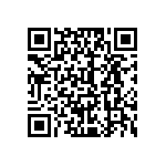 2220J0500120JFR QRCode