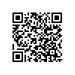 2220J0500121FCR QRCode