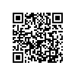 2220J0500121FCT QRCode