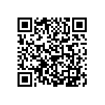 2220J0500121FFR QRCode