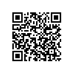 2220J0500121GFT QRCode