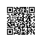 2220J0500121JCT QRCode