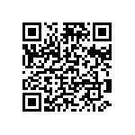 2220J0500121KCT QRCode