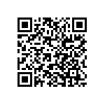 2220J0500122FCR QRCode