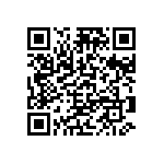 2220J0500122FFT QRCode