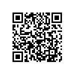 2220J0500122GFR QRCode