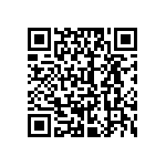 2220J0500122GFT QRCode