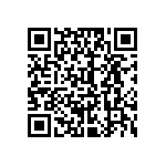 2220J0500122JFT QRCode