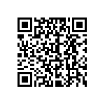 2220J0500122KCR QRCode