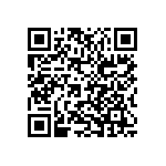 2220J0500122KFR QRCode