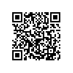 2220J0500122KFT QRCode