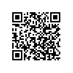 2220J0500123FFT QRCode