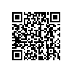 2220J0500123GCT QRCode