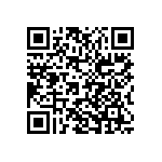 2220J0500123GFR QRCode