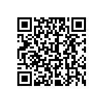 2220J0500123JCR QRCode