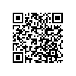 2220J0500123JXR QRCode