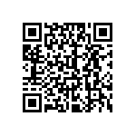 2220J0500123MDR QRCode