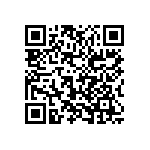 2220J0500124GCT QRCode