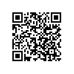 2220J0500124JDT QRCode