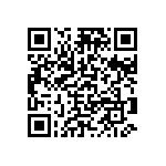 2220J0500124KCT QRCode