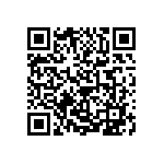 2220J0500124KXR QRCode