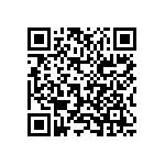 2220J0500124KXT QRCode