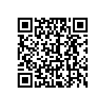 2220J0500124MDR QRCode
