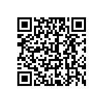 2220J0500124MXR QRCode